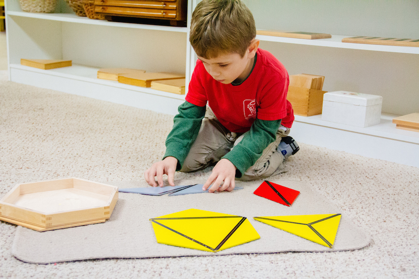 the-importance-of-sensorial-materials-in-montessori-preschool-montessori-academy-at-sharon-springs